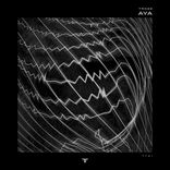 Artwork for "Aya"
