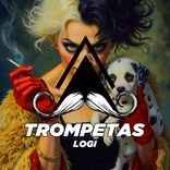 Artwork for "Trompetas"