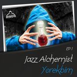 Artwork für "Jazz Alchemist: Yorekbirn, Ep1 (Extended)"