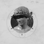 Artwork for "Nightbreak Parade"