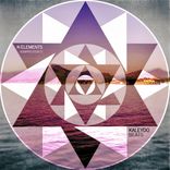 Artwork für "Kompressor D"