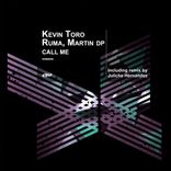 Artwork voor "Call Me"