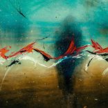 Artwork für "Lost In The Haze"