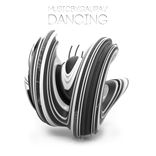 Artwork for "Dancing"