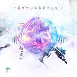 Artwork for "Texturephonic"