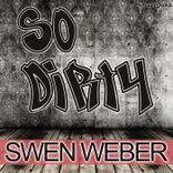 Artwork voor "So Dirty"