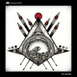 In the Sky, to the Stars