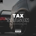 Tax Season