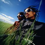 Artwork for "Deep South"