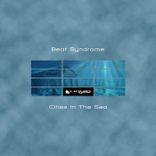 Portada para "Cities In The Sea"