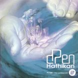 Artwork for "Hathikan"