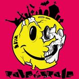 Artwork für "Dubwars / Channel XX"