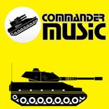 Artwork for "Fractal"