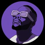 Portada para "Funk, Negro"