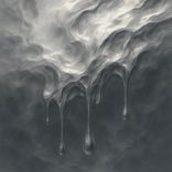 Artwork for "Paradigma"