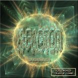 Artwork für "Strider"