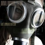 Artwork für "Make Some Noise"