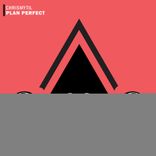 Artwork for "Plan Perfect"