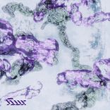 Artwork voor "Lutra EP"