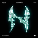 Portada para "Pessimist"