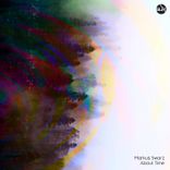 Artwork for "About Time"