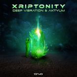 Xriptonity