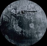 Artwork for "Uncover 1.0"