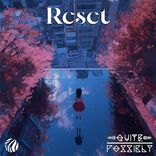 Journey through dimensions