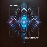 Artwork voor "Bloom"