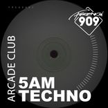 5am Techno