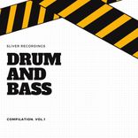 Artwork für "Drum And Bass Compilation. Vol.1"