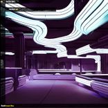 Artwork for "Herbst"