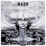 Artwork for "Andromeda"