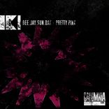 Portada para "Pretty Pink"