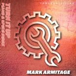 Portada para "Turn It Up (Piano & Specs Remix)"