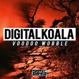 Voodoo Wobble