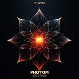 Steel String Of Peace