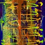 Artwork for "Fall EP"