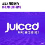 Artwork for "Dream Drifting"