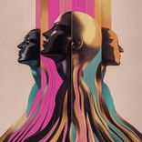 When the Vocals Drop