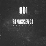 Artwork für "RE 001"