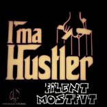 Portada para "I'm Hustler"