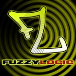 Artwork für "Airbourne (Dandy Crouch Remix)"