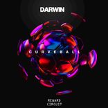 Artwork voor "Curveball"