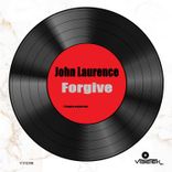 Artwork für "Forgive"