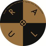 Portada para "Raoul09"