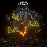 Artwork for "La La La"
