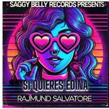 Artwork for "Si Quieres Edina"