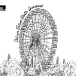 Artwork for "The Park"