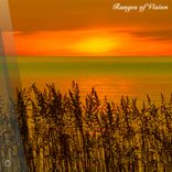 Portada para "Ranges of Vision"